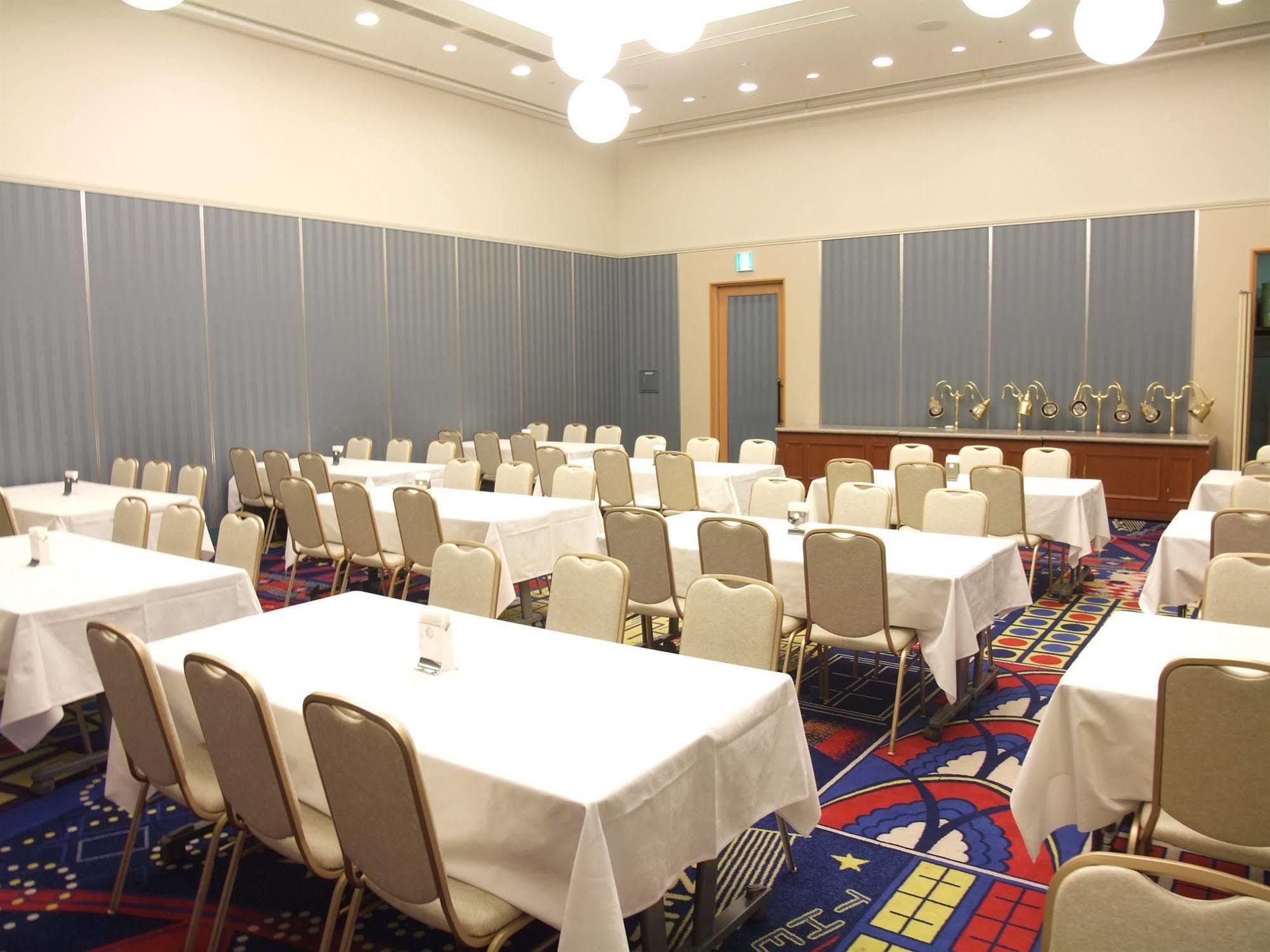 Hotel Keihan Universal City Osaka Luaran gambar