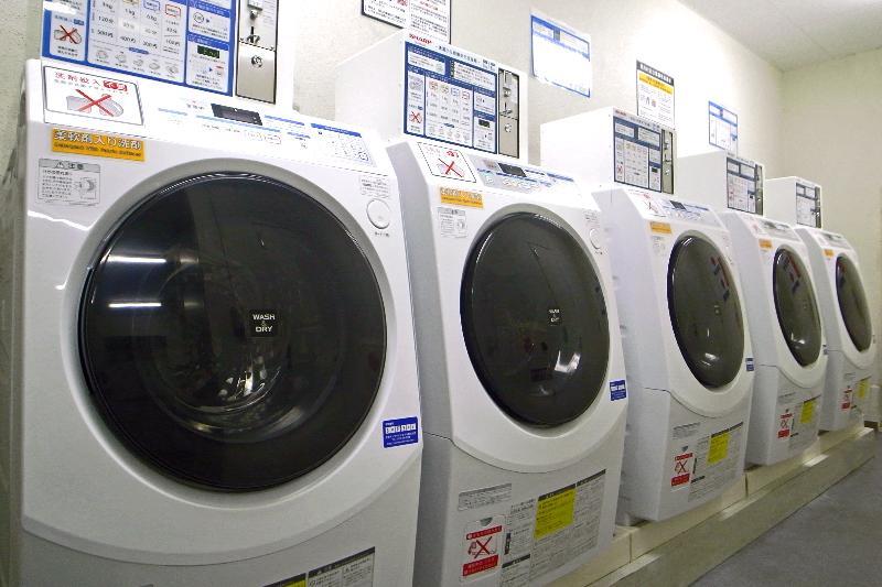 Hotel Keihan Universal City Osaka Luaran gambar