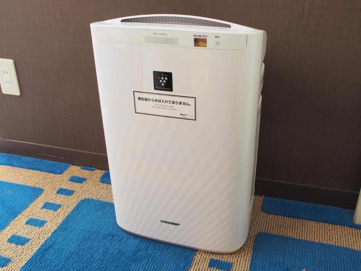 Hotel Keihan Universal City Osaka Luaran gambar