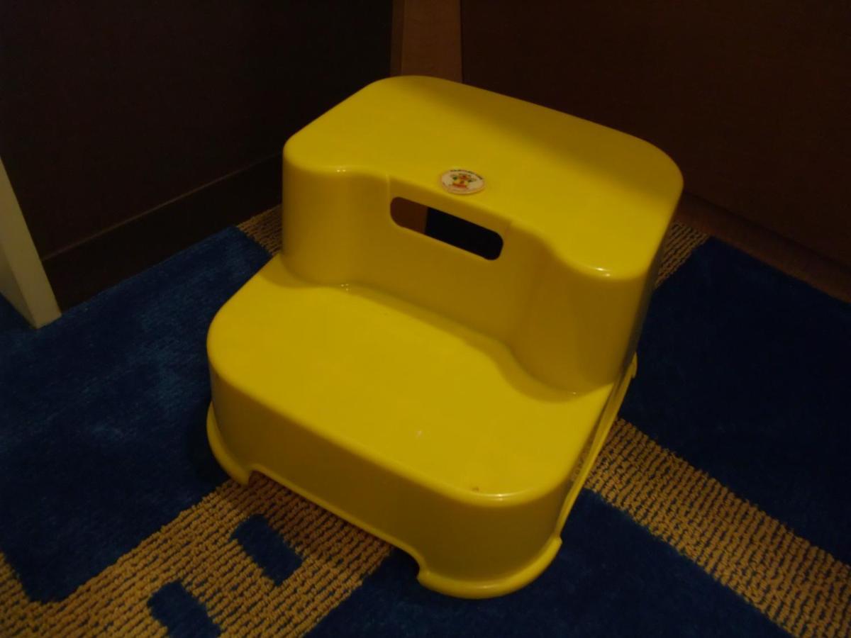 Hotel Keihan Universal City Osaka Luaran gambar